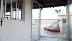 Foto 36 de Cobertura com 3 Quartos para alugar, 220m² em Vila São Francisco, São Paulo