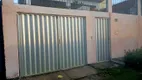 Foto 2 de Casa com 3 Quartos à venda, 200m² em Fragoso, Paulista