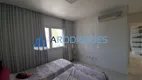 Foto 41 de Casa de Condomínio com 4 Quartos à venda, 308m² em Alphaville II, Salvador