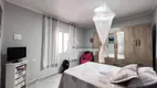 Foto 26 de Casa com 3 Quartos à venda, 190m² em Jardim Veneza , Peruíbe