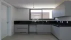 Foto 22 de Casa com 4 Quartos à venda, 581m² em Alto de Pinheiros, São Paulo