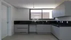 Foto 22 de Casa com 4 Quartos para venda ou aluguel, 581m² em Alto de Pinheiros, São Paulo