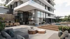Foto 27 de Apartamento com 3 Quartos à venda, 108m² em Champagnat, Curitiba