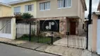 Foto 2 de Sobrado com 3 Quartos à venda, 147m² em Jardim Bela Vista, Santo André