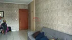 Foto 12 de Apartamento com 1 Quarto à venda, 54m² em Aviação, Praia Grande