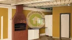 Foto 14 de Casa de Condomínio com 2 Quartos à venda, 72m² em Taquara, Rio de Janeiro