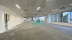 Foto 9 de Sala Comercial para alugar, 1841m² em Brooklin, São Paulo