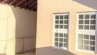 Foto 17 de Casa com 2 Quartos à venda, 115m² em Jardim Ipanema, Limeira