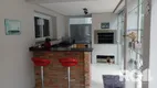 Foto 7 de Casa de Condomínio com 5 Quartos à venda, 167m² em Querência, Viamão
