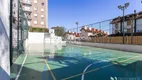 Foto 32 de Apartamento com 3 Quartos à venda, 72m² em Vila Ipiranga, Porto Alegre