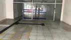 Foto 5 de Ponto Comercial para alugar, 228m² em Jardim Vinte e Cinco de Agosto, Duque de Caxias