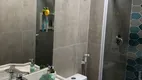 Foto 26 de Apartamento com 2 Quartos à venda, 117m² em Vila Suzana, São Paulo