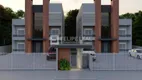 Foto 6 de Apartamento com 3 Quartos à venda, 81m² em Pinheira, Palhoça