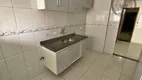 Foto 5 de Apartamento com 2 Quartos à venda, 75m² em Aviação, Praia Grande