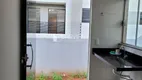 Foto 5 de Casa com 3 Quartos à venda, 270m² em Bonfim Paulista, Ribeirão Preto