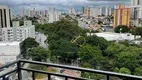 Foto 2 de Apartamento com 3 Quartos para venda ou aluguel, 79m² em Mandaqui, São Paulo