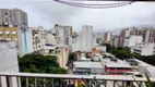 Foto 5 de Apartamento com 3 Quartos à venda, 159m² em Ipanema, Rio de Janeiro