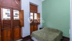 Foto 36 de Casa com 3 Quartos à venda, 191m² em Humaitá, Rio de Janeiro