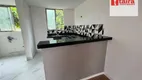 Foto 4 de Apartamento com 2 Quartos à venda, 52m² em Jardim da Saude, São Paulo