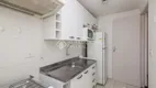 Foto 10 de Apartamento com 1 Quarto à venda, 42m² em Santana, Porto Alegre