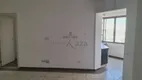 Foto 39 de Apartamento com 3 Quartos para alugar, 200m² em Vila Ema, São José dos Campos