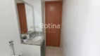 Foto 17 de Apartamento com 3 Quartos à venda, 73m² em Tubalina, Uberlândia