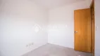 Foto 27 de Apartamento com 3 Quartos à venda, 75m² em Sarandi, Porto Alegre