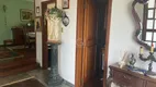 Foto 12 de Casa com 3 Quartos à venda, 384m² em Chácara das Pedras, Porto Alegre