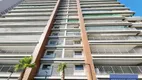 Foto 4 de Apartamento com 2 Quartos à venda, 161m² em Vila Clementino, São Paulo