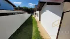 Foto 46 de Casa de Condomínio com 5 Quartos à venda, 299m² em Vista Alegre, Vinhedo