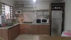 Foto 7 de Apartamento com 3 Quartos à venda, 300m² em Jardim Oriente, Valparaíso de Goiás