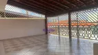 Foto 13 de Sobrado com 3 Quartos à venda, 240m² em Jardim Sao Vicente, Jundiaí