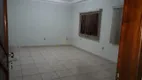 Foto 8 de Sobrado com 3 Quartos à venda, 226m² em Cidade Nova, Jundiaí