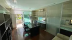 Foto 9 de Casa com 5 Quartos à venda, 762m² em Belvedere, Belo Horizonte