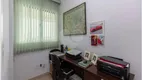 Foto 12 de Apartamento com 3 Quartos à venda, 135m² em Moema, São Paulo