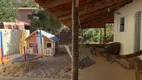 Foto 8 de Fazenda/Sítio com 3 Quartos à venda, 1360m² em Condominio Mansoes Ilha Bela, Caldas Novas