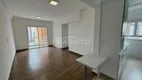 Foto 2 de Apartamento com 3 Quartos à venda, 79m² em Jardim Europa, Piracicaba