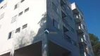 Foto 24 de Apartamento com 2 Quartos à venda, 70m² em Capela, Vinhedo