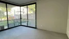 Foto 8 de Casa de Condomínio com 5 Quartos para alugar, 817m² em Alphaville Residencial 1, Barueri