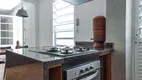 Foto 37 de Apartamento com 2 Quartos à venda, 116m² em Vila Buarque, São Paulo