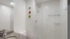 Foto 5 de Apartamento com 2 Quartos à venda, 52m² em Vila Carioca, São Paulo