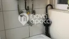 Foto 26 de Apartamento com 2 Quartos à venda, 55m² em Engenho De Dentro, Rio de Janeiro