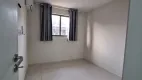 Foto 7 de Apartamento com 3 Quartos para alugar, 65m² em Bancários, João Pessoa