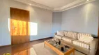 Foto 13 de Apartamento com 3 Quartos à venda, 102m² em Higienópolis, São Paulo