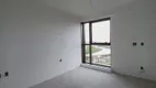 Foto 6 de Apartamento com 4 Quartos à venda, 135m² em Ilha do Retiro, Recife