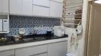 Foto 19 de Apartamento com 3 Quartos à venda, 125m² em Lagoa, Rio de Janeiro
