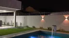Foto 7 de Casa com 3 Quartos à venda, 238m² em Independência, Aparecida de Goiânia