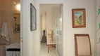 Foto 4 de Cobertura com 4 Quartos à venda, 192m² em Anchieta, Belo Horizonte