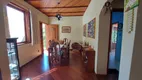 Foto 4 de Casa com 8 Quartos à venda, 505m² em Mury, Nova Friburgo