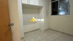 Foto 14 de Apartamento com 2 Quartos à venda, 54m² em Jardim Riacho das Pedras, Contagem